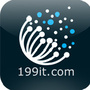 199IT互联网数据中心ico