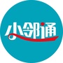 天平小邻通ico