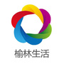 榆林一家亲ico