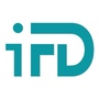 i沣东ico