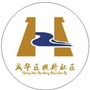 双水碾街道横桥社区ico