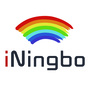 爱宁波精选ico