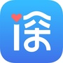 i深圳ico