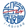留学全攻略公众号ico