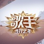 湖南卫视歌手ico