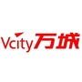 山东万城集团公众号ico
