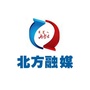 指闻内蒙古ico