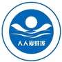 人人爱蚌埠ico
