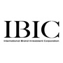 IBIC国际品牌投资管理公众号ico