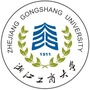 浙江工商大学国际商学院公众号ico
