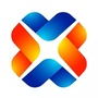 艾新创新港公众号ico