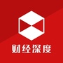 财经深度ico