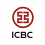 工商银行江门分行ico