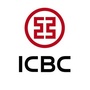 工行龙岩分行ico