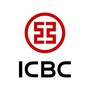 中国工商银行ico