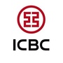 工行北京ico