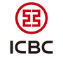 中国工商银行广西分行ico