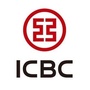 工行南京ico