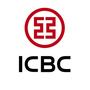 中国工商银行莆田分行ico