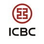 工商银行汕头分行ico