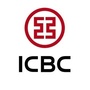 中国工商银行扬州分行ico