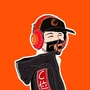 CWei青年ico