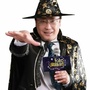 ICEO魔法口才公众号ico