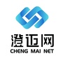 澄迈网ico