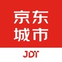 京东城市ico
