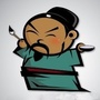 芯三板ico
