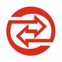 宁波大学国际交流学院ico
