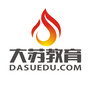 大苏教育公众号ico