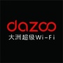 大洲超级WiFiico