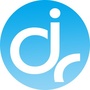 IDC圈ico