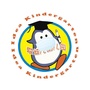 上海市爱迪儿幼儿园ico