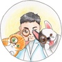 爱德士萌宠家ico