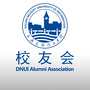 大连东软信息学院校友会ico