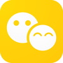 搞笑豆豆公众号ico