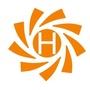 汉中都市网公众号ico