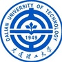 大连理工大学ico