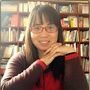 麦田亲子阅读ico