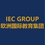 欧教前程教育ico