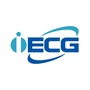IECG青藤国际教育ico