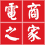 电商之家ico