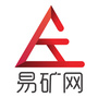 易矿资讯ico