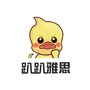 趴趴雅思ico