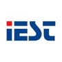 IEST巴西商业ico