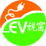 EV视窗ico
