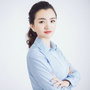 IFA刘云公众号ico