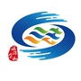 i法治金山公众号ico